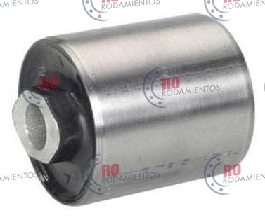 RO98838 - imagen del producto