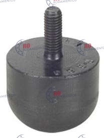 RO98839 - imagen del producto