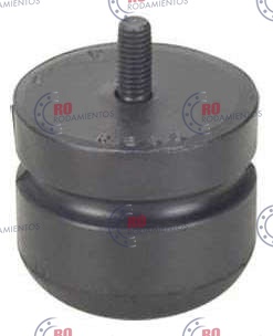 RO98840 - imagen del producto