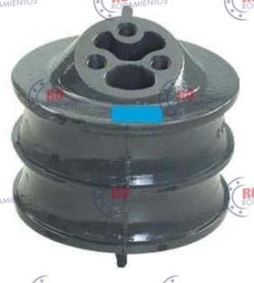 RO98841 - imagen del producto