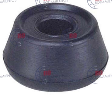 79319 - imagen del producto