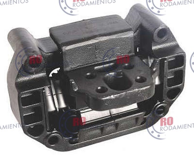 RO98843 - imagen del producto