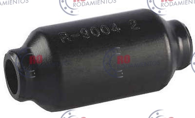 RO98844 - imagen del producto