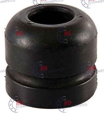 RO98845 - imagen del producto