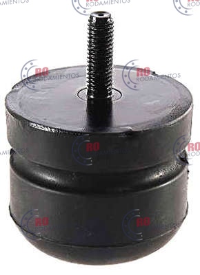 RO98846 - imagen del producto