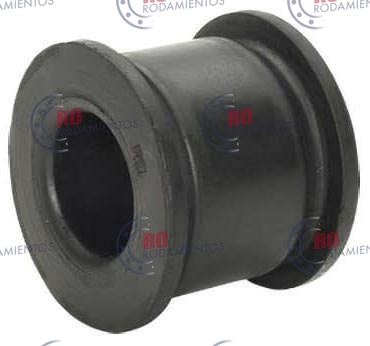 RO98847 - imagen del producto
