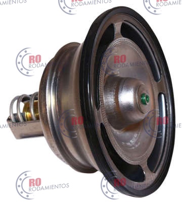 RO98848 - imagen 1