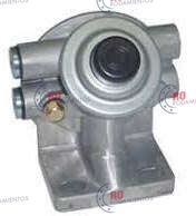 RO98849 - imagen del producto