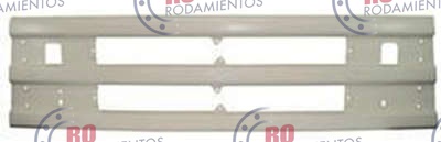 RO98850 - imagen del producto