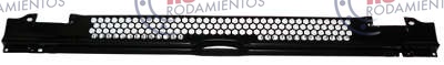 RO98851 - imagen del producto