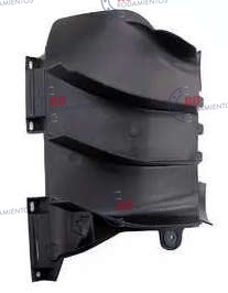 RO98852 - imagen del producto