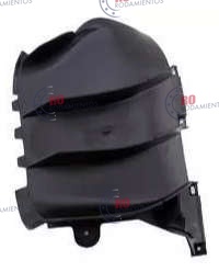 RO98853 - imagen del producto