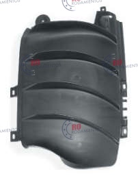 RO98854 - imagen del producto