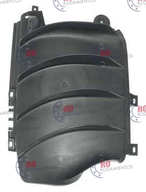 RO98855 - imagen del producto