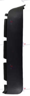 RO98856 - imagen del producto