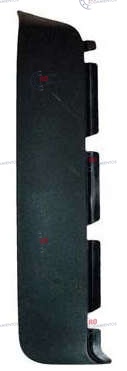 RO98857 - imagen del producto