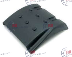RO98858 - imagen del producto