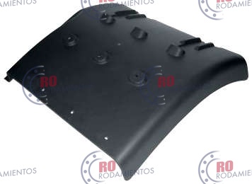 RO98859 - imagen del producto