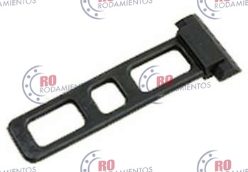 RO98860 - imagen del producto