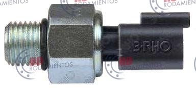 RO98862 - imagen del producto