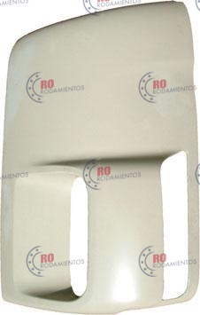 RO98863 - imagen del producto