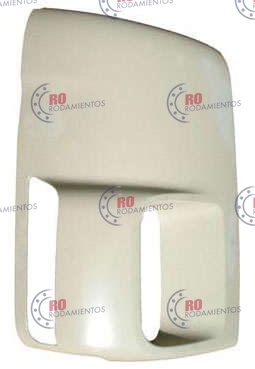 RO98864 - imagen del producto