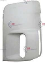 RO98865 - imagen del producto