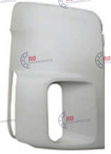 RO98866 - imagen del producto