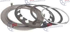 RO98867 - imagen del producto