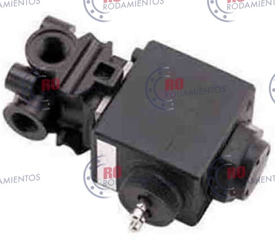 RO98868 - imagen del producto