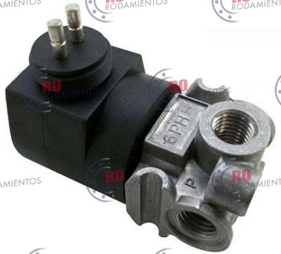 RO98869 - imagen del producto