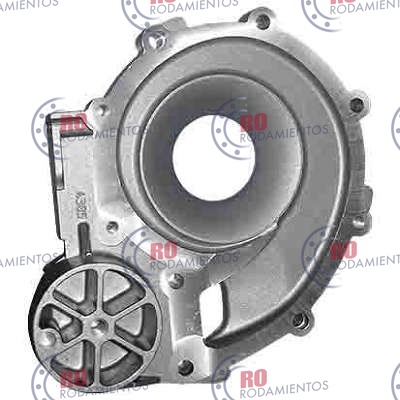 RO98870 - imagen del producto