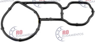 79332 - imagen del producto