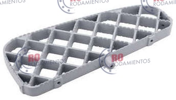 RO98872 - imagen del producto