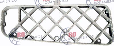 RO98873 - imagen del producto