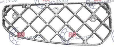 RO98874 - imagen del producto