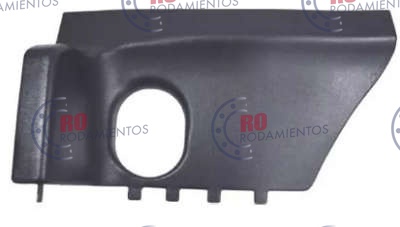 RO98875 - imagen del producto