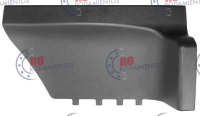RO98876 - imagen del producto