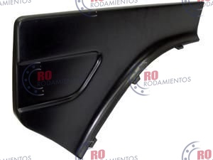 RO98877 - imagen del producto