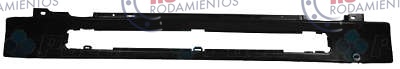 RO98878 - imagen del producto