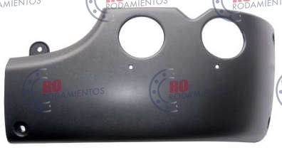 RO98879 - imagen del producto