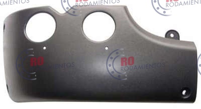 RO98880 - imagen del producto