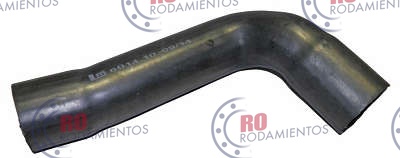 RO98881 - imagen del producto