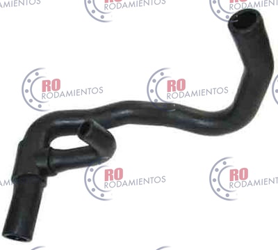 RO98882 - imagen del producto