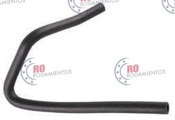 RO98883 - imagen del producto