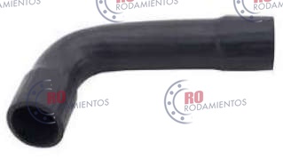 RO98884 - imagen del producto