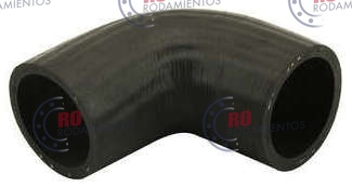 RO98885 - imagen del producto