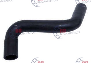 RO98886 - imagen del producto