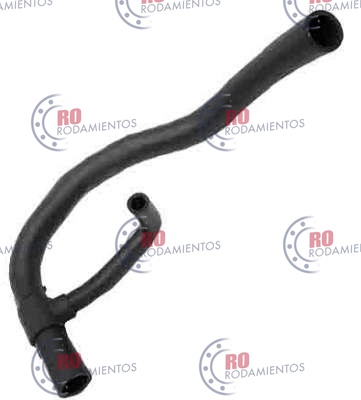 RO98887 - imagen del producto