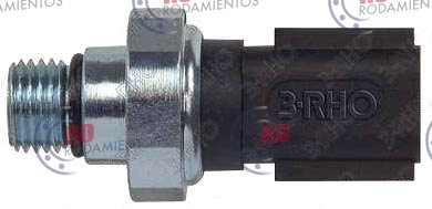 RO98888 - imagen del producto